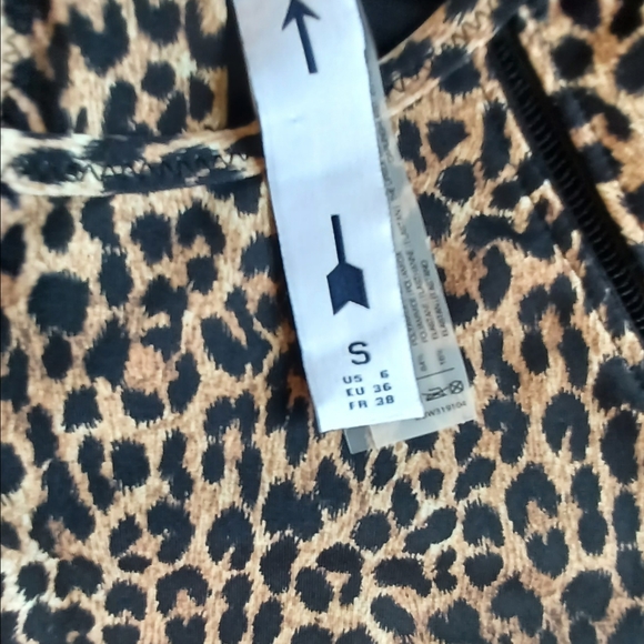 Bathing suit - Picture 3 of 4